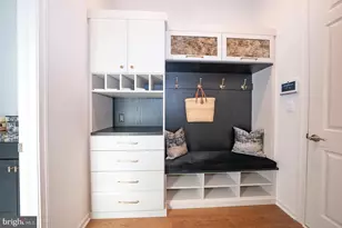 514 Anthem Ln, West Brandywine, PA 19320 - Photo 31