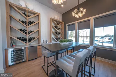 514 Anthem Lane, West Brandywine, PA 19320 - Photo 47