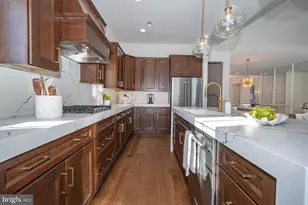 514 Anthem Ln, West Brandywine, PA 19320 - Photo 13