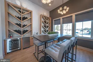 514 Anthem Ln, West Brandywine, PA 19320 - Photo 49