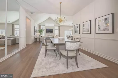 514 Anthem Lane, West Brandywine, PA 19320 - Photo 3