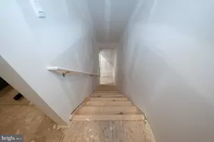 514 Anthem Ln, West Brandywine, PA 19320 - Photo 33