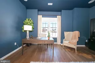 514 Anthem Ln, West Brandywine, PA 19320 - Photo 29