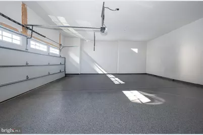 514 Anthem Lane, West Brandywine, PA 19320 - Photo 35