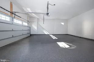 514 Anthem Ln, West Brandywine, PA 19320 - Photo 35