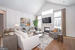 514 Anthem Ln, West Brandywine, PA 19320 - Photo 7