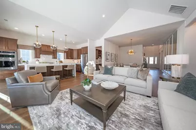 514 Anthem Lane, West Brandywine, PA 19320 - Photo 9