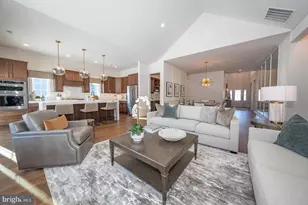 514 Anthem Ln, West Brandywine, PA 19320 - Photo 9