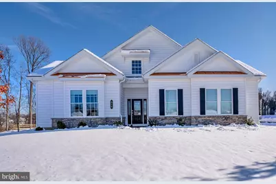 514 Anthem Lane, West Brandywine, PA 19320 - Photo 51