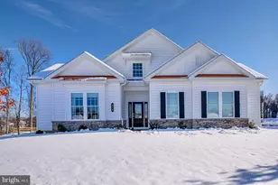 514 Anthem Ln, West Brandywine, PA 19320 - Photo 51