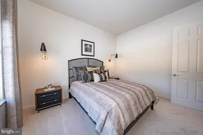 514 Anthem Lane, West Brandywine, PA 19320 - Photo 25