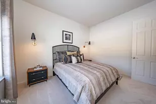 514 Anthem Ln, West Brandywine, PA 19320 - Photo 25