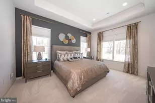 514 Anthem Ln, West Brandywine, PA 19320 - Photo 17