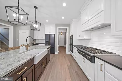 211 Daylesford Court, Kennett Square, PA 19348 - Photo 15