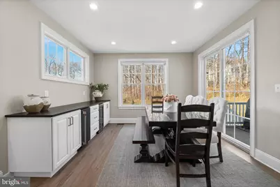 211 Daylesford Court, Kennett Square, PA 19348 - Photo 21