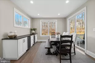 211 Daylesford Ct, Kennett Square, PA 19348 - Photo 21