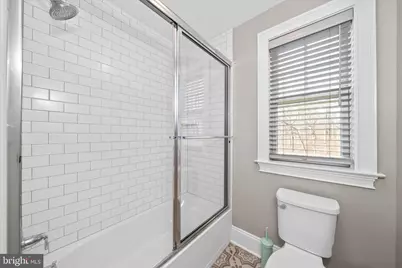 211 Daylesford Court, Kennett Square, PA 19348 - Photo 39