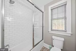 211 Daylesford Ct, Kennett Square, PA 19348 - Photo 39