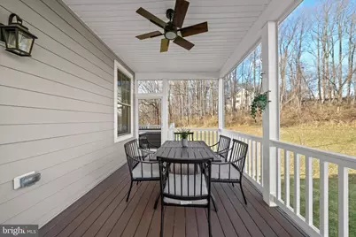 211 Daylesford Court, Kennett Square, PA 19348 - Photo 51