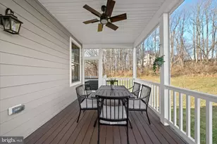 211 Daylesford Ct, Kennett Square, PA 19348 - Photo 51