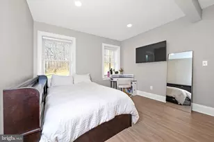 211 Daylesford Ct, Kennett Square, PA 19348 - Photo 43