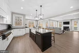 211 Daylesford Ct, Kennett Square, PA 19348 - Photo 19