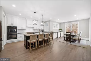 211 Daylesford Ct, Kennett Square, PA 19348 - Photo 11