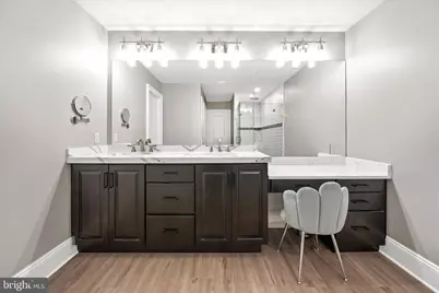 211 Daylesford Court, Kennett Square, PA 19348 - Photo 33