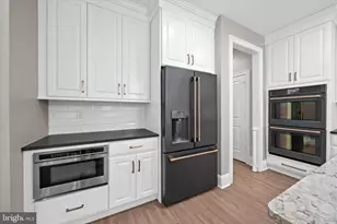 211 Daylesford Ct, Kennett Square, PA 19348 - Photo 17