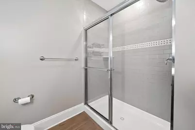 211 Daylesford Court, Kennett Square, PA 19348 - Photo 41