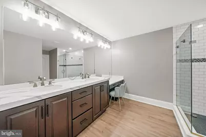 211 Daylesford Court, Kennett Square, PA 19348 - Photo 31