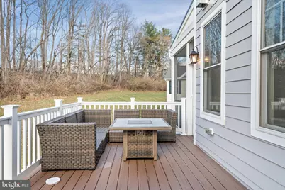 211 Daylesford Court, Kennett Square, PA 19348 - Photo 55