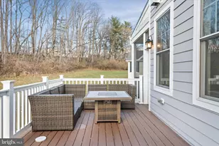 211 Daylesford Ct, Kennett Square, PA 19348 - Photo 55