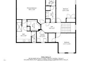 211 Daylesford Ct, Kennett Square, PA 19348 - Photo 59