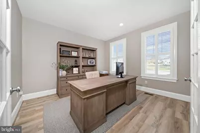 211 Daylesford Court, Kennett Square, PA 19348 - Photo 53