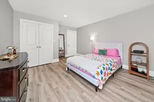 211 Daylesford Ct, Kennett Square, PA 19348 - Photo 35