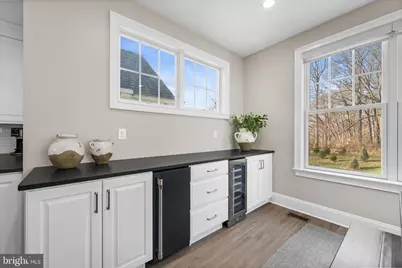 211 Daylesford Court, Kennett Square, PA 19348 - Photo 23