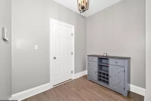 211 Daylesford Ct, Kennett Square, PA 19348 - Photo 49