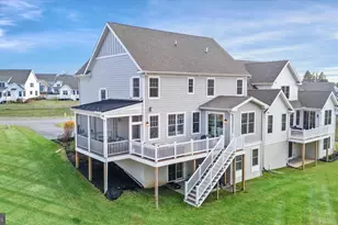 211 Daylesford Ct, Kennett Square, PA 19348 - Photo 7