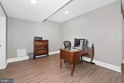 211 Daylesford Court, Kennett Square, PA 19348 - Photo 47