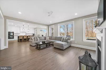 211 Daylesford Court, Kennett Square, PA 19348 - Photo 25