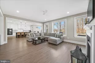 211 Daylesford Ct, Kennett Square, PA 19348 - Photo 25