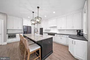 211 Daylesford Ct, Kennett Square, PA 19348 - Photo 13