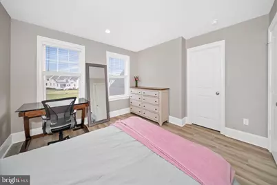 211 Daylesford Court, Kennett Square, PA 19348 - Photo 37