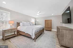 211 Daylesford Ct, Kennett Square, PA 19348 - Photo 29