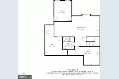 211 Daylesford Court, Kennett Square, PA 19348 - Photo 57