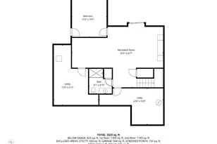 211 Daylesford Ct, Kennett Square, PA 19348 - Photo 57