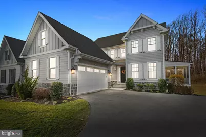 211 Daylesford Court, Kennett Square, PA 19348 - Photo 3