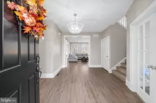 211 Daylesford Ct, Kennett Square, PA 19348 - Photo 9