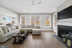 211 Daylesford Ct, Kennett Square, PA 19348 - Photo 27